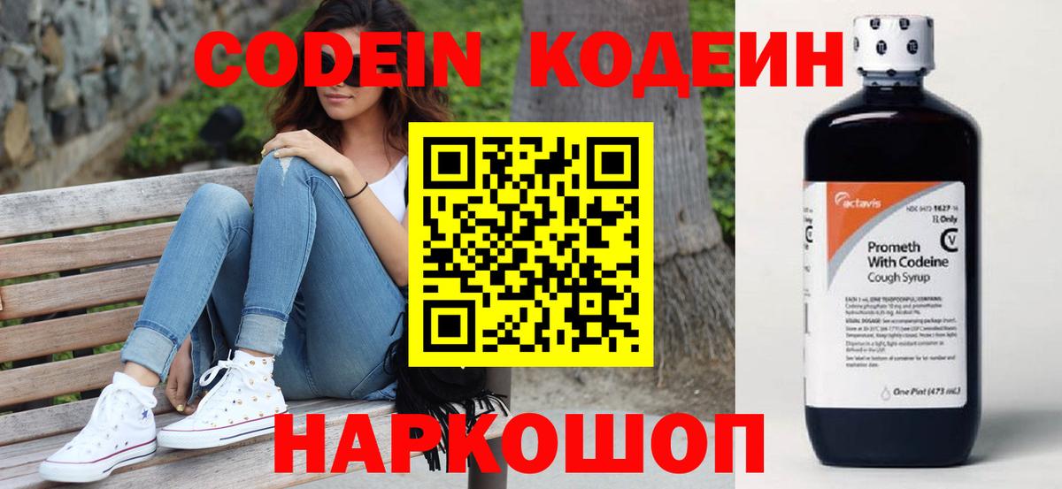 продажа наркотиков  Вход с VPN  Егорьевск  Codein Purple Drank  Кодеин напиток Lean (лин) 